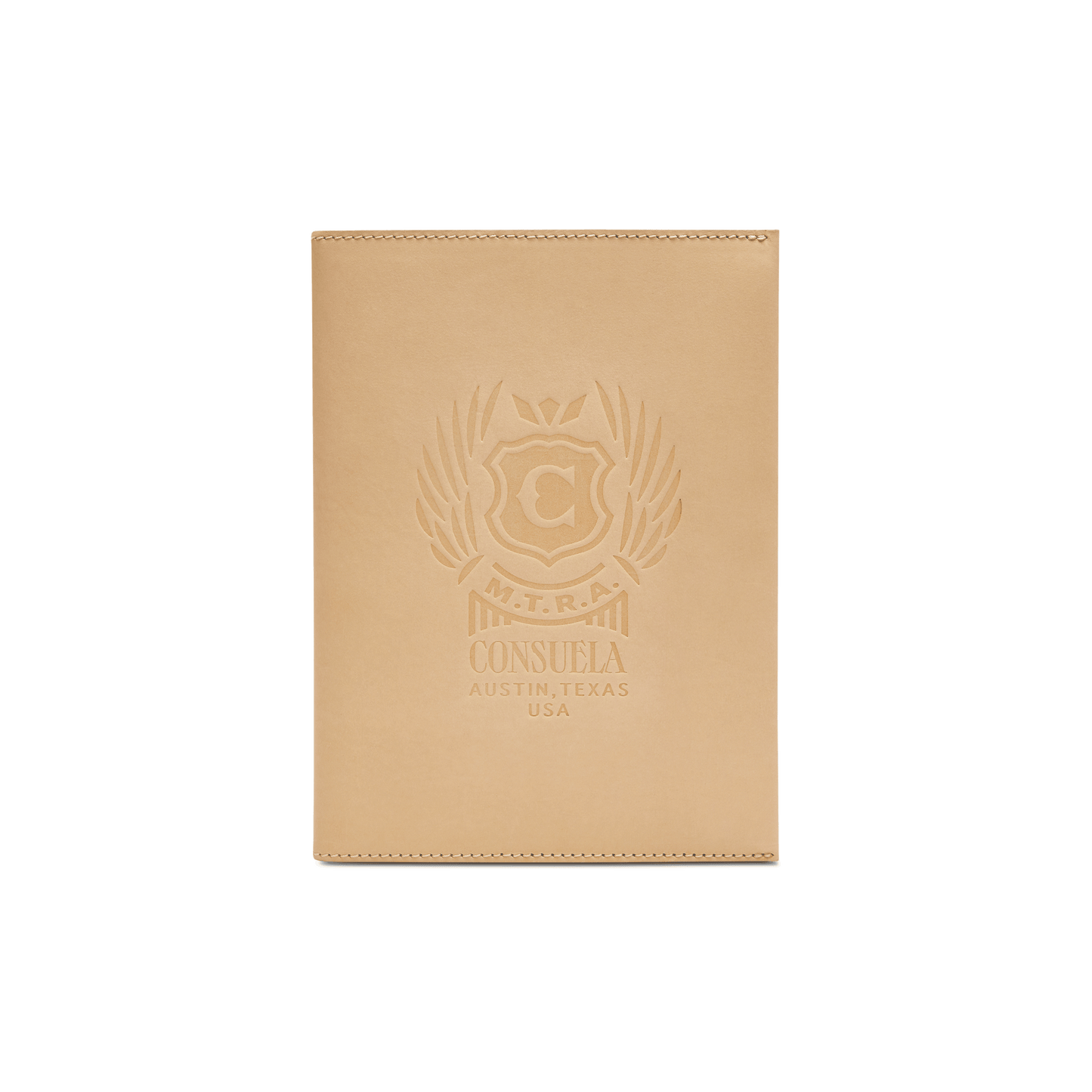 DIEGO NOTEBOOK
