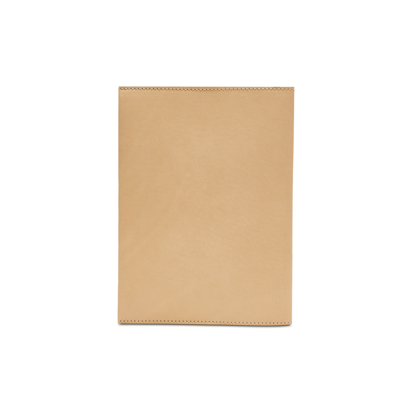 DIEGO NOTEBOOK