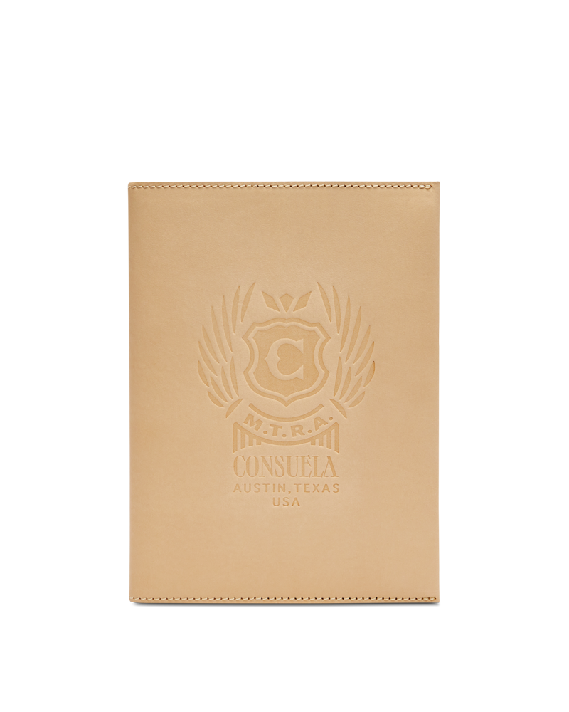 DIEGO NOTEBOOK