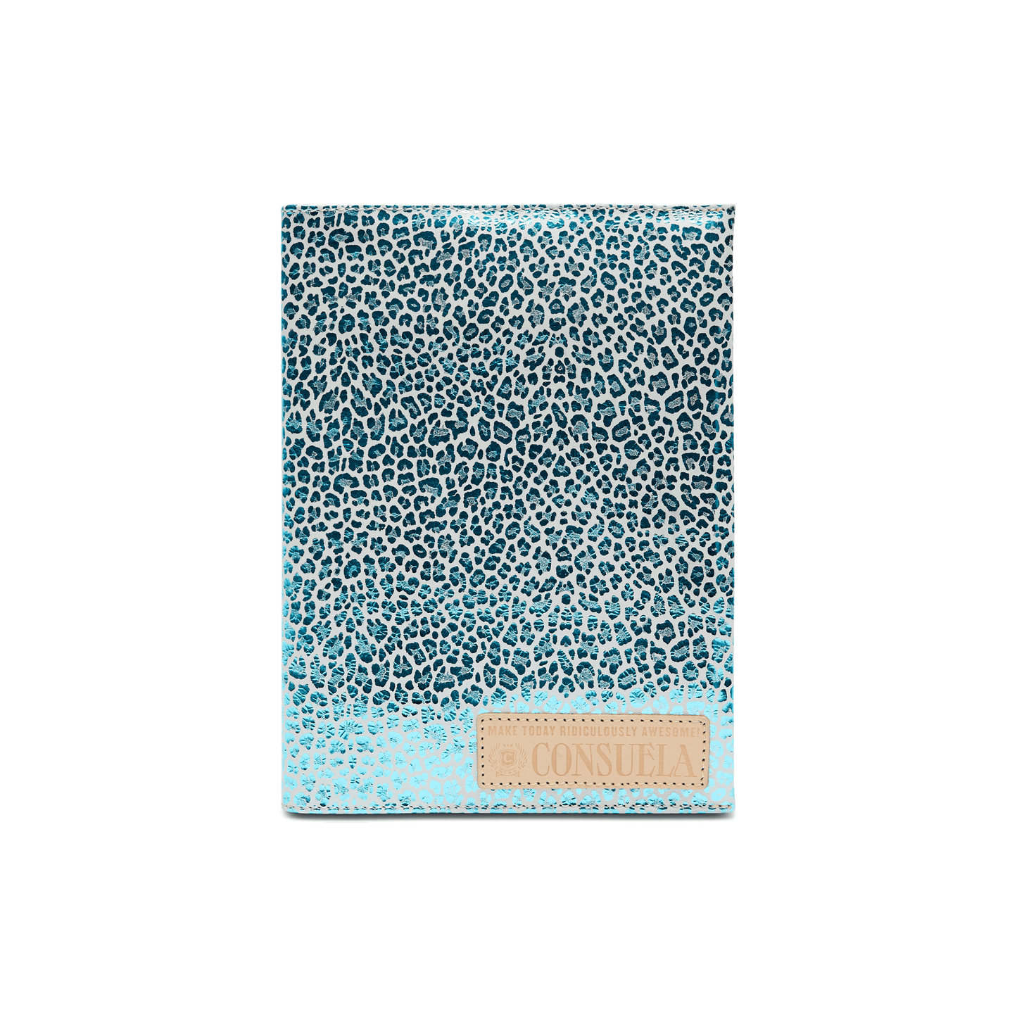 KAT NOTEBOOK