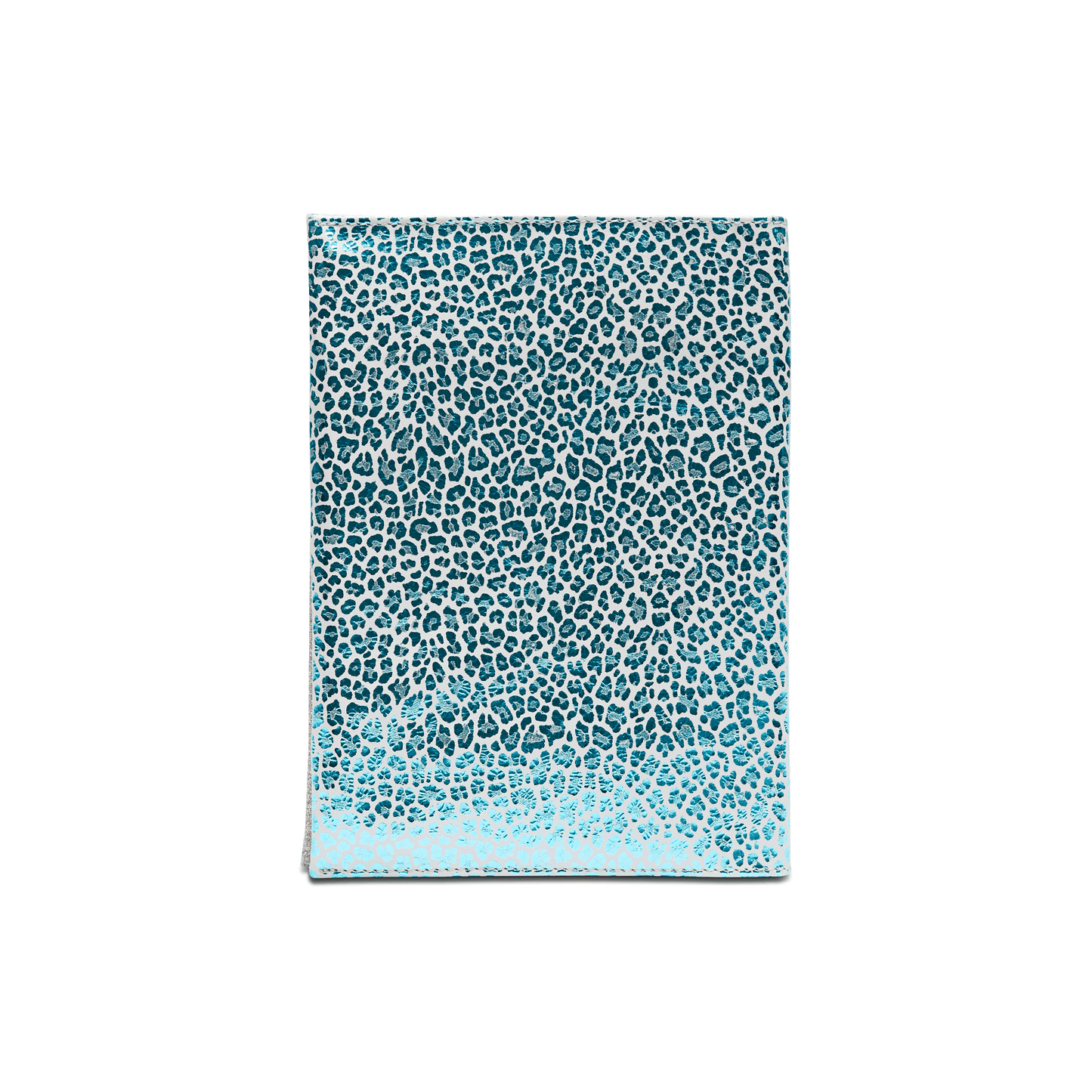KAT NOTEBOOK