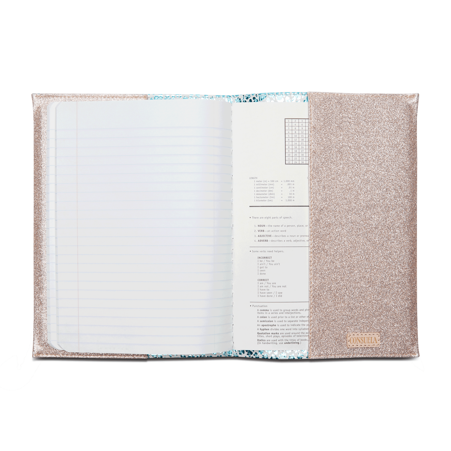 KAT NOTEBOOK
