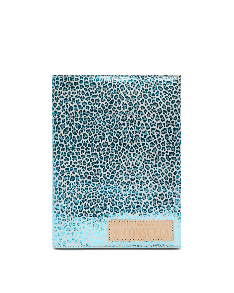 KAT NOTEBOOK