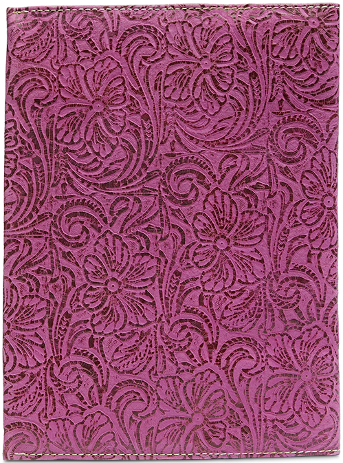 MENA NOTEBOOK