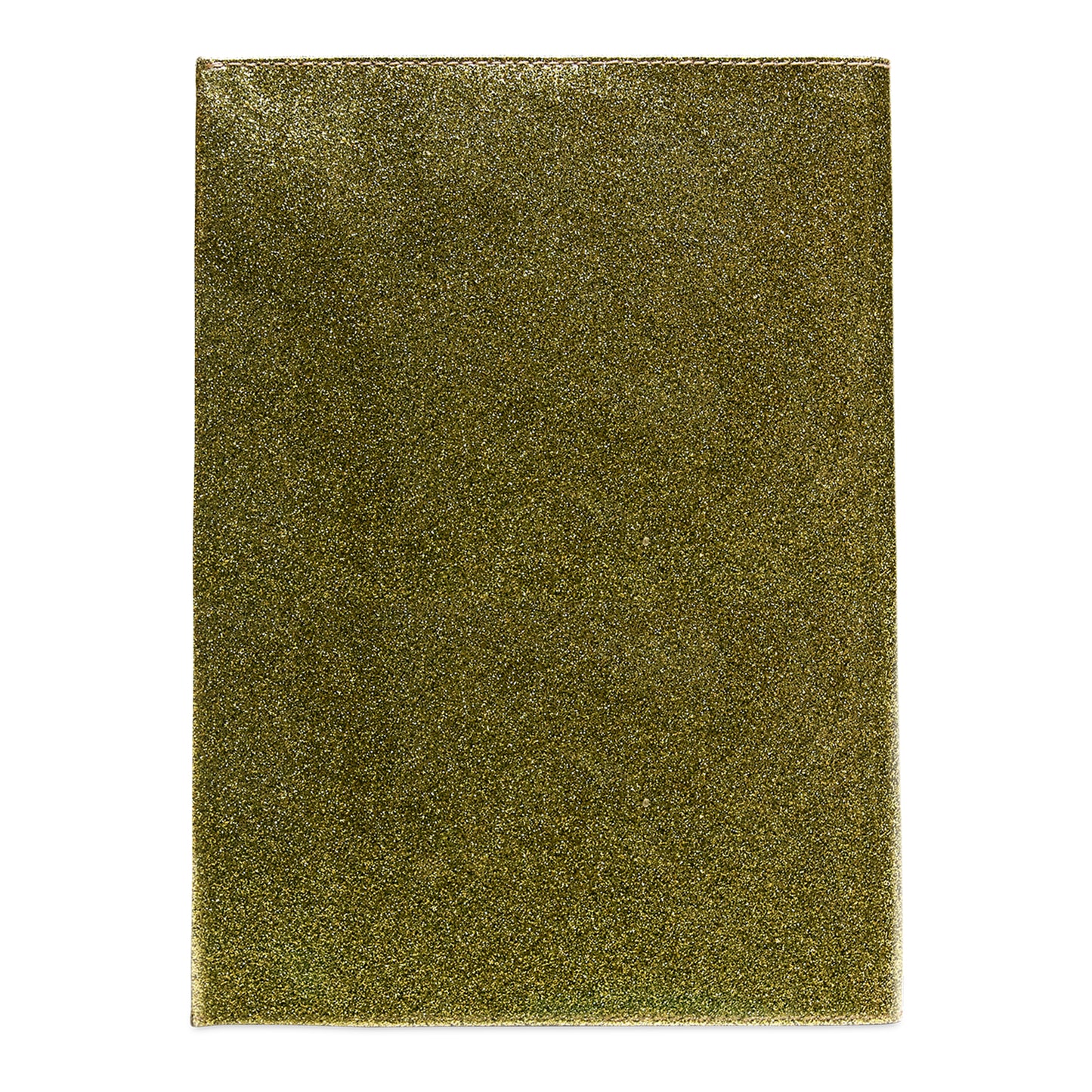 OLY NOTEBOOK