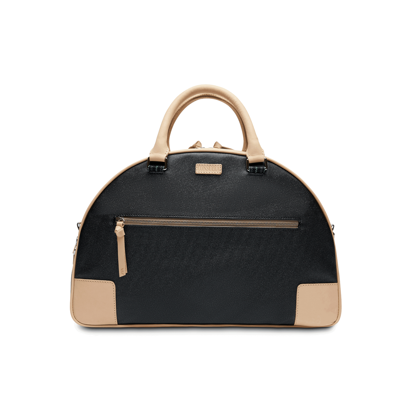 POSH COMMUTER