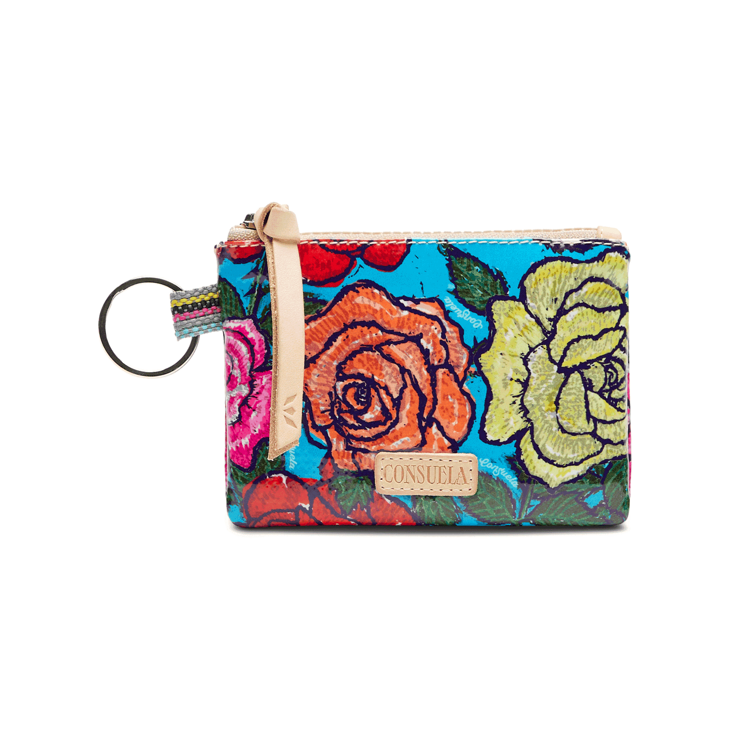 ROSITA POUCH