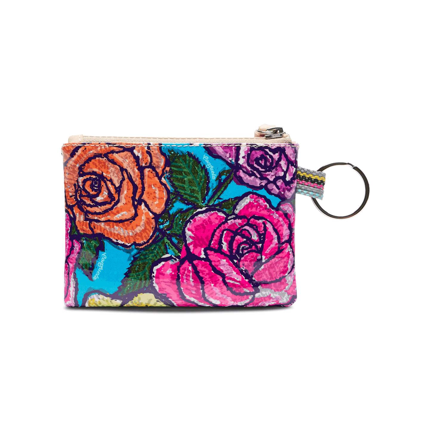 ROSITA POUCH