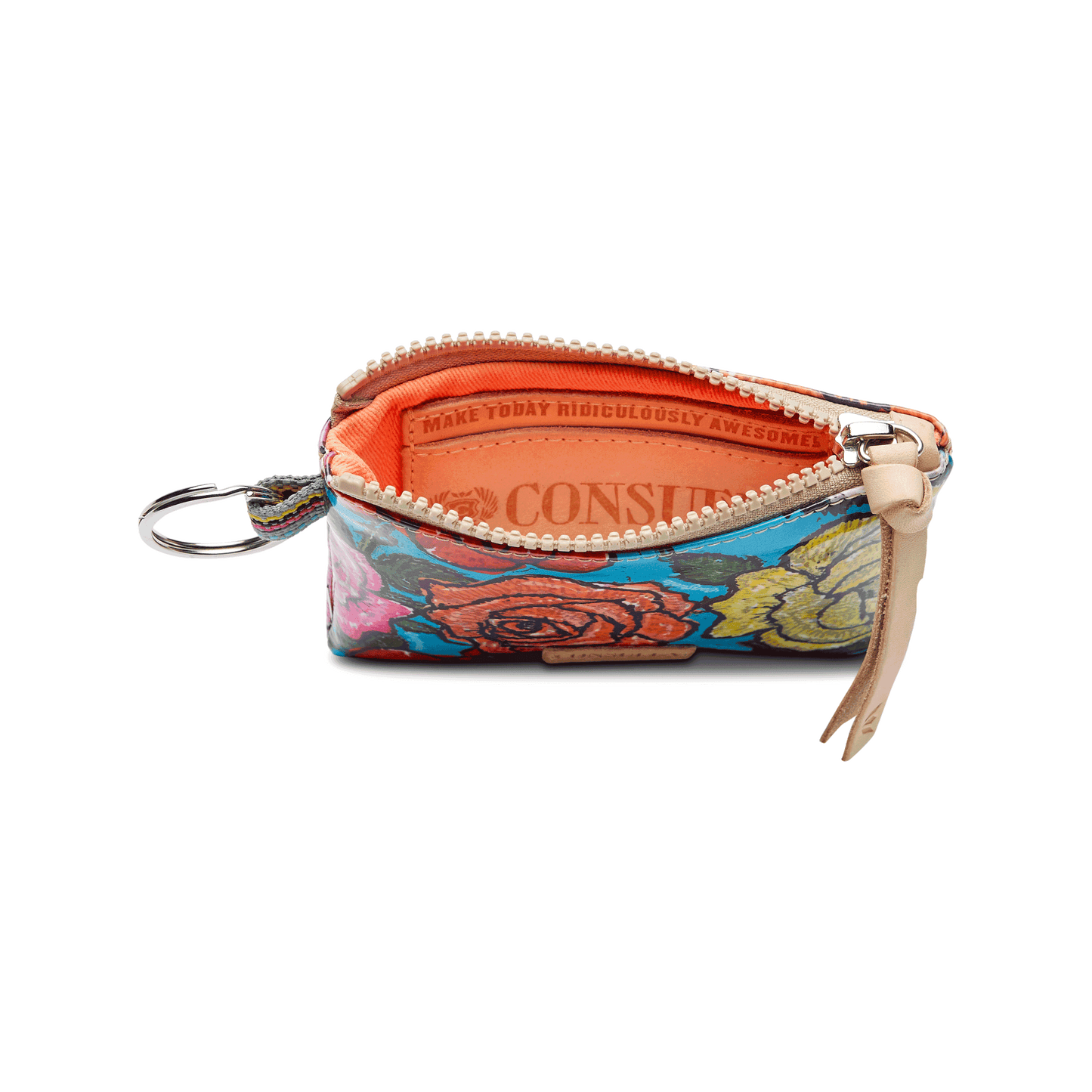 ROSITA POUCH