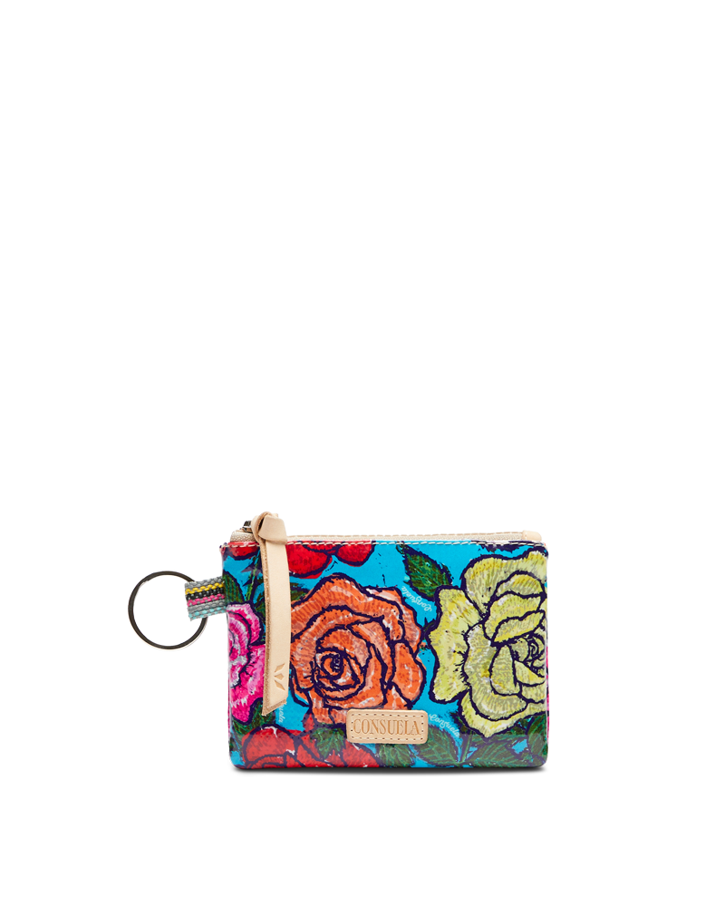 ROSITA POUCH