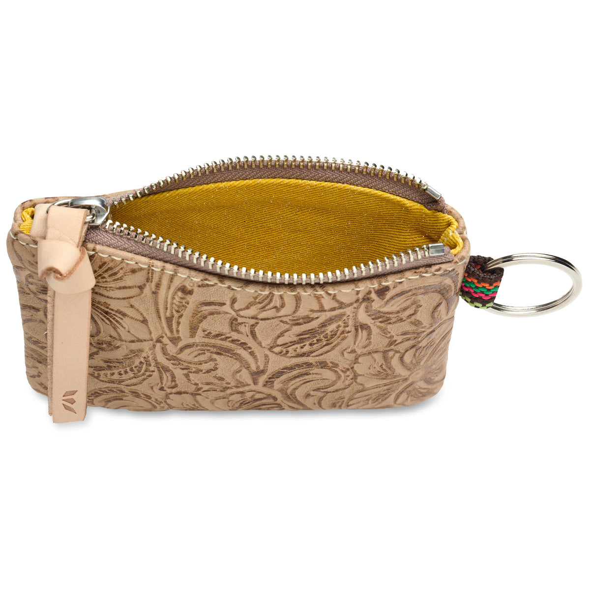 LAWTON POUCH