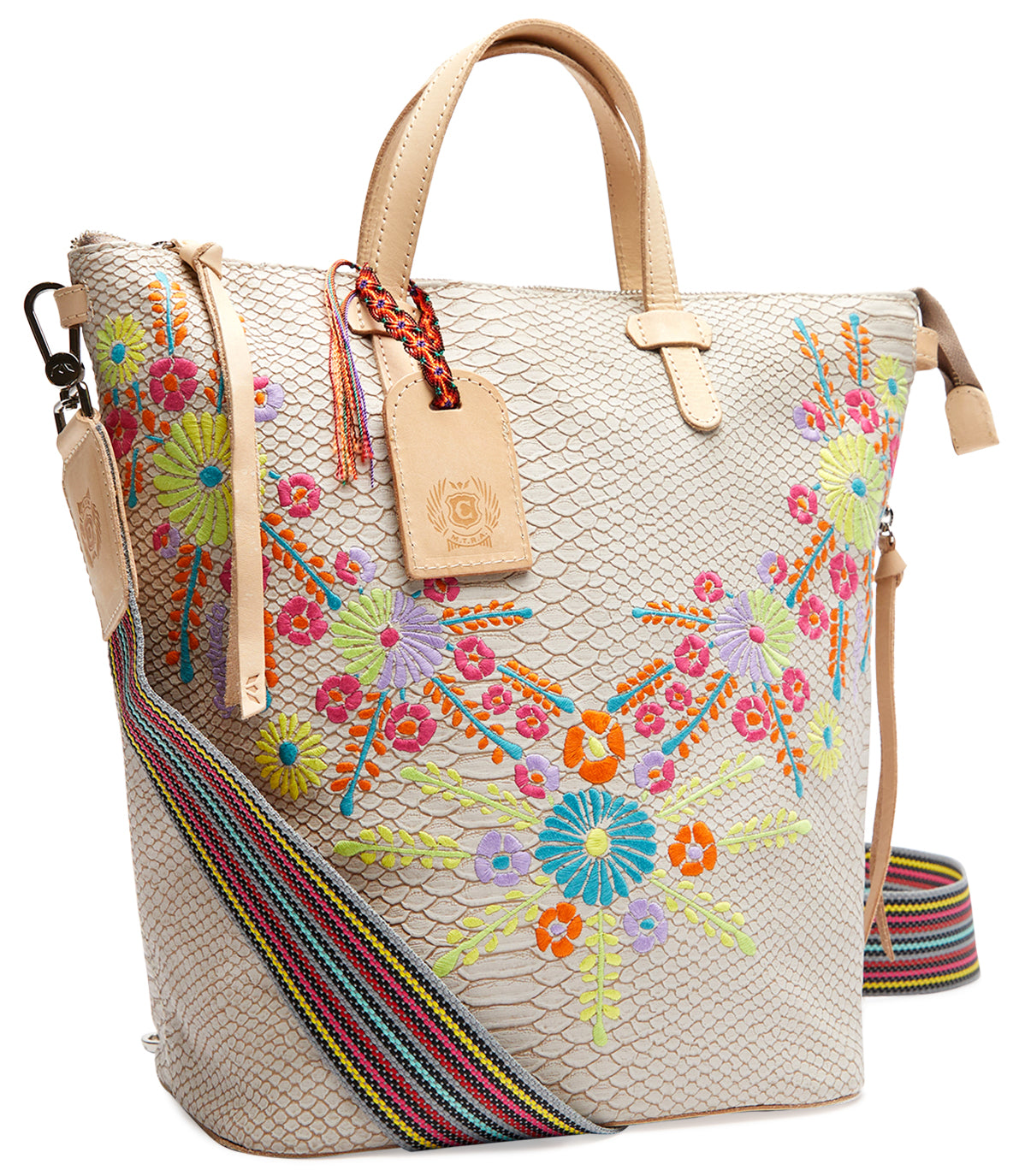 SONGBIRD SLING