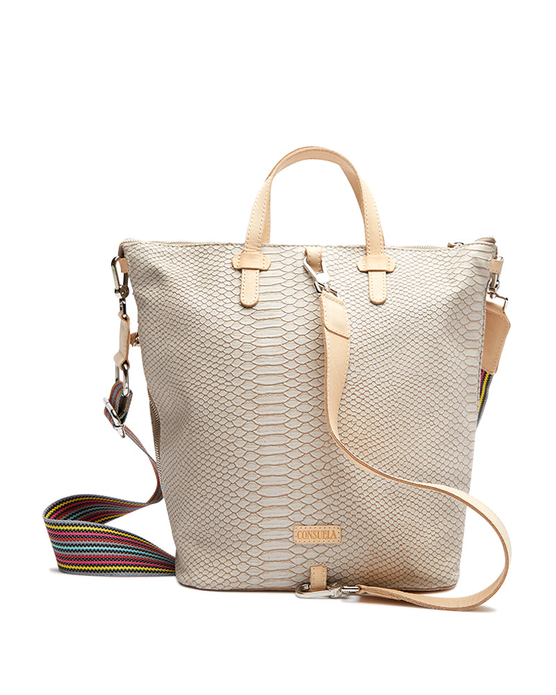 SONGBIRD SLING