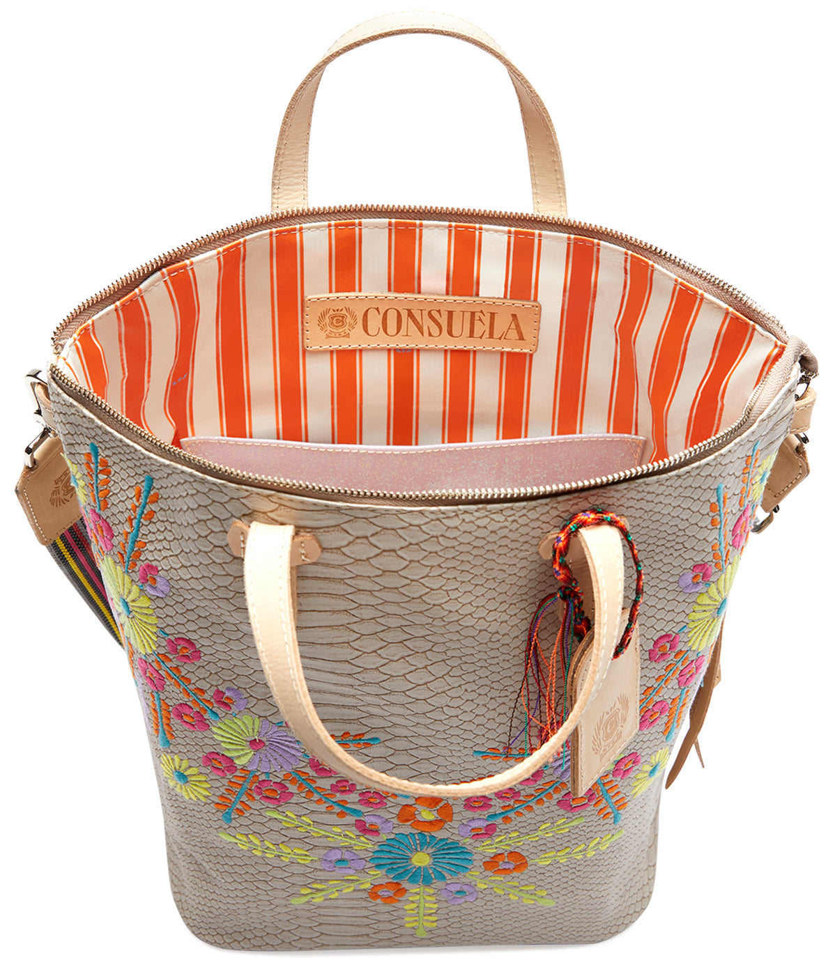 SONGBIRD SLING