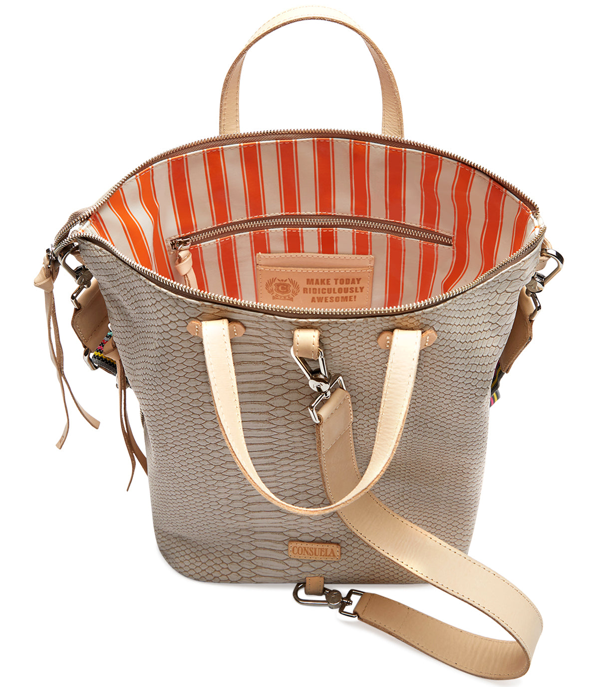 SONGBIRD SLING