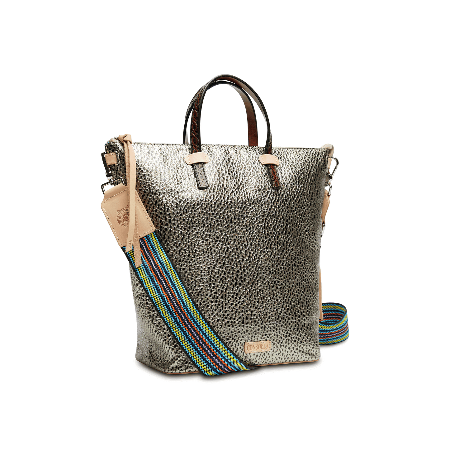 TOMMY SLING