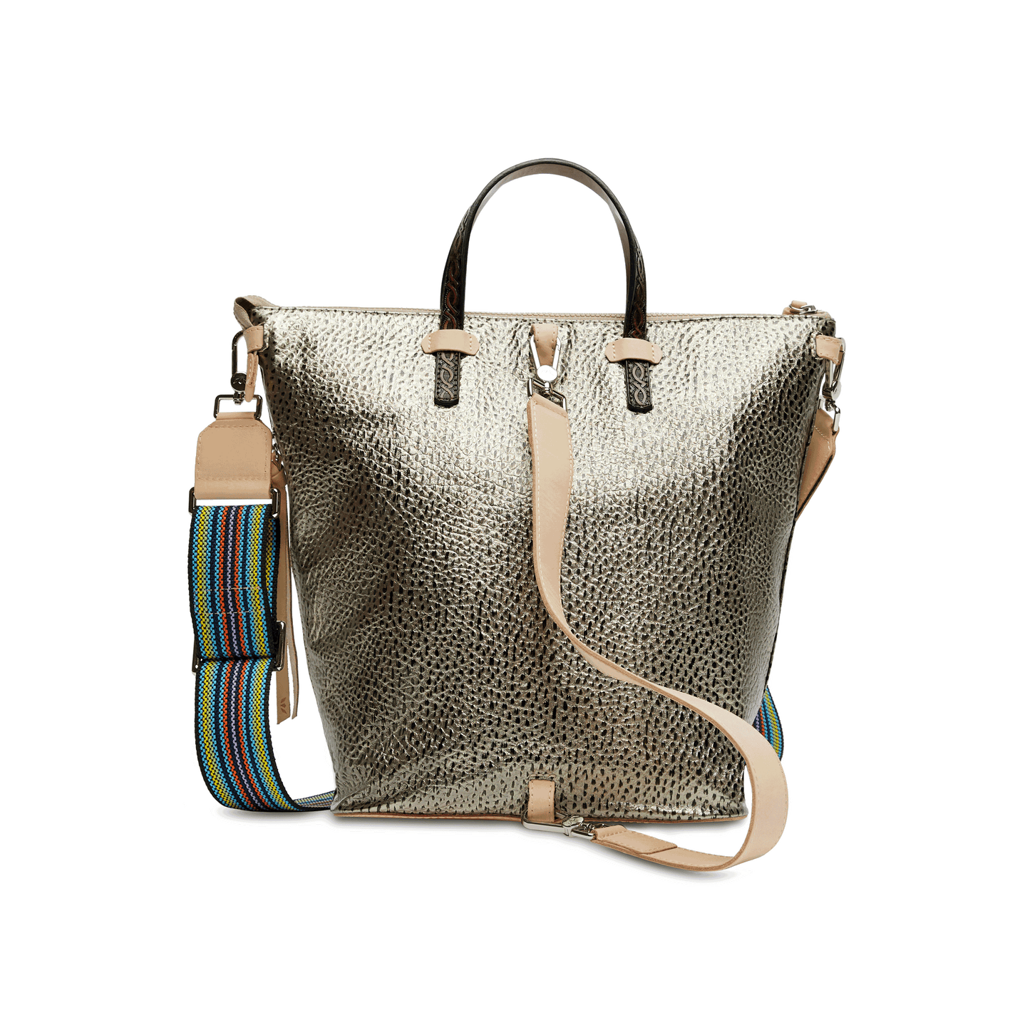TOMMY SLING