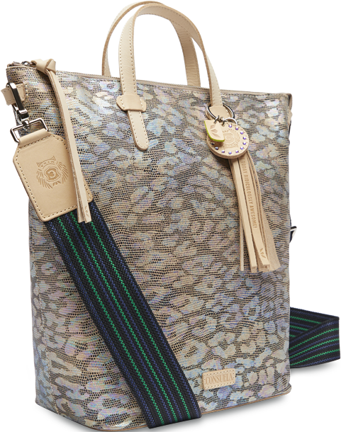 IRIS SLING