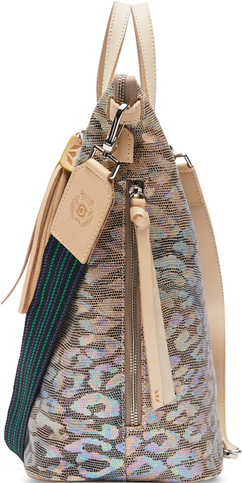 IRIS SLING