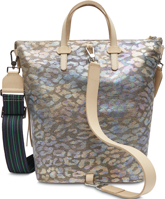 IRIS SLING
