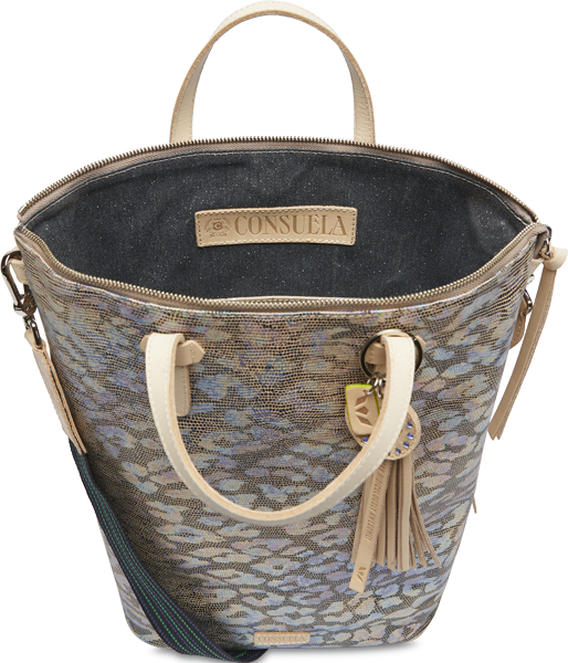 IRIS SLING