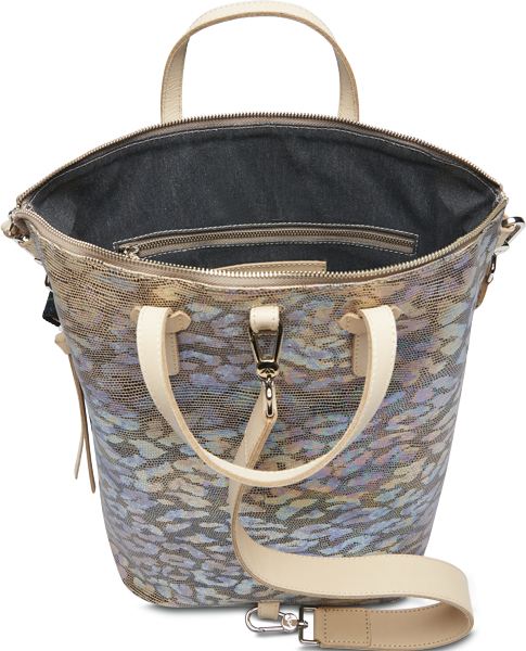 IRIS SLING