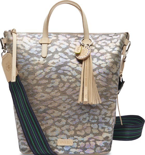 IRIS SLING