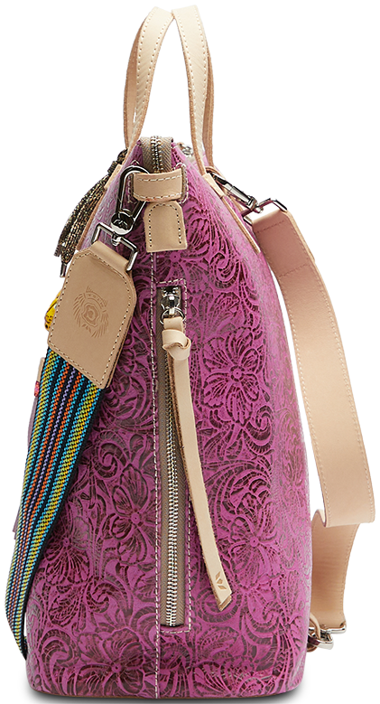 MENA SLING
