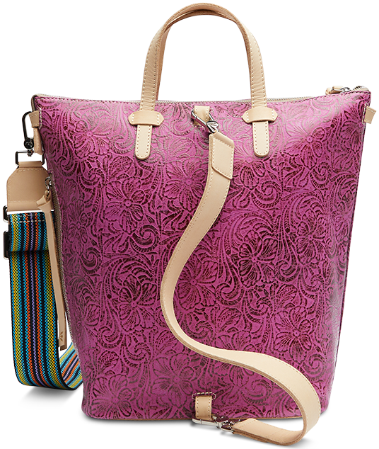 MENA SLING