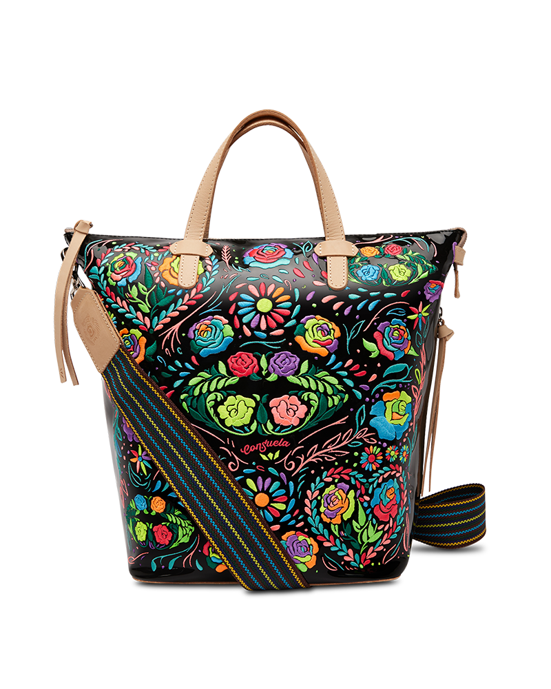Vip sling bag hotsell