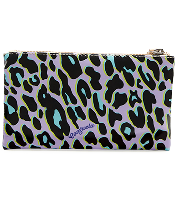 DEE DEE SLIM WALLET
