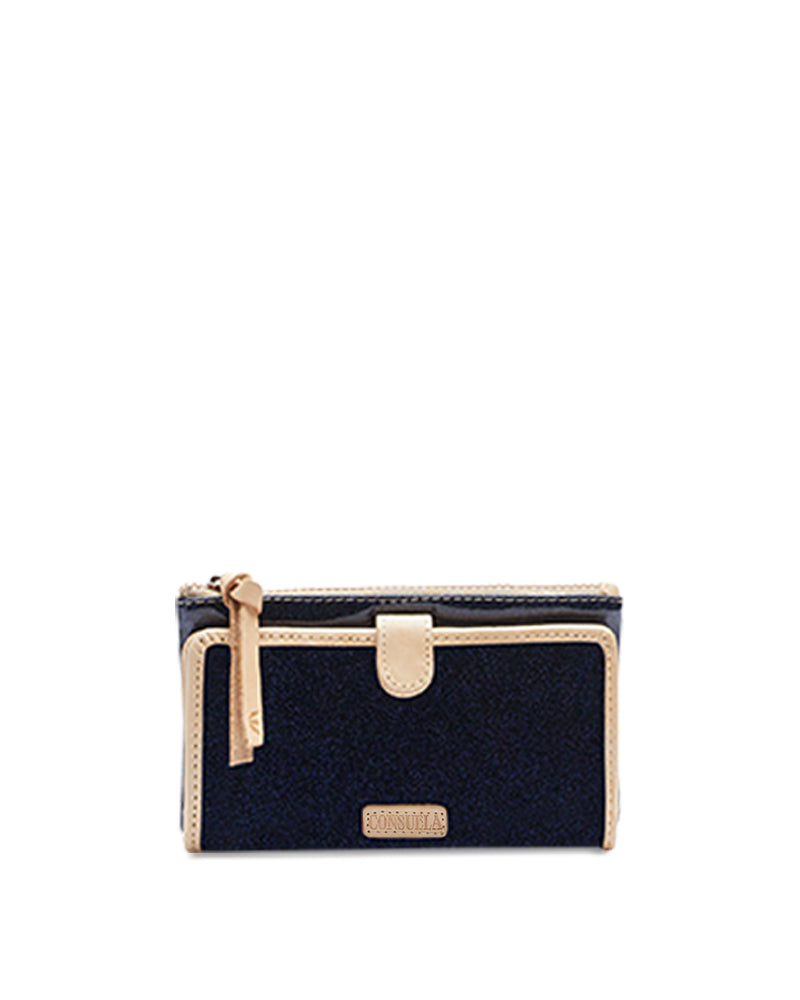 CALLEY SLIM WALLET
