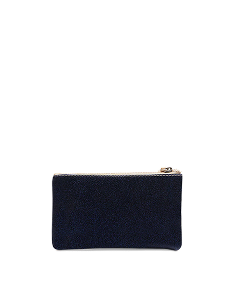 CALLEY SLIM WALLET