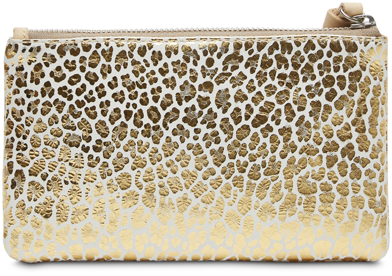KIT SLIM WALLET