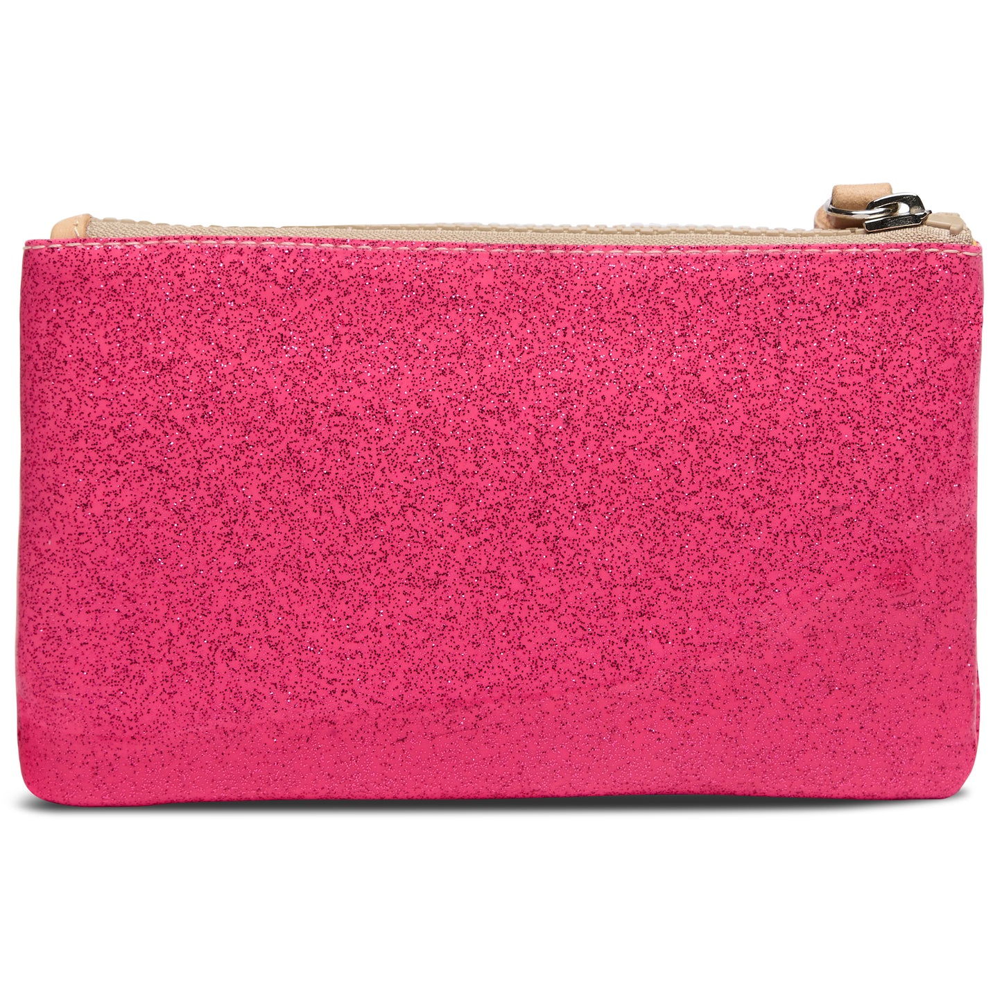 IVY SLIM WALLET