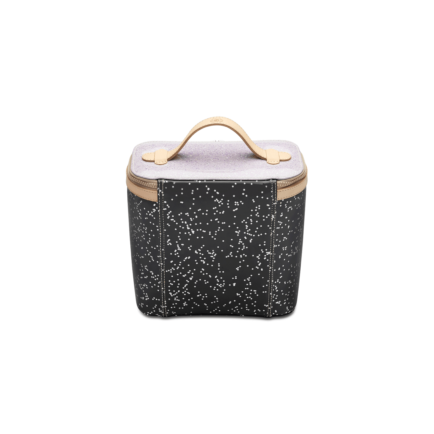 DREAMY SLIM TRAIN CASE