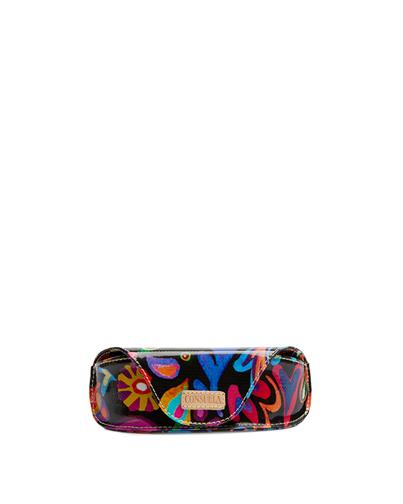 SOPHIE SUNGLASS CASE