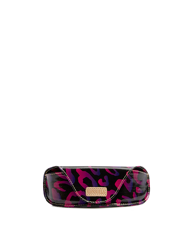 PEBBLES SUNGLASS CASE