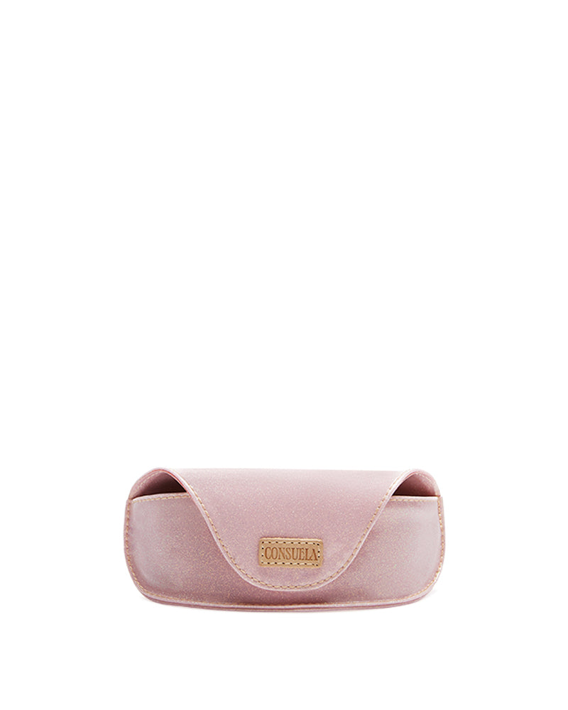 DIGGI SUNGLASS CASE