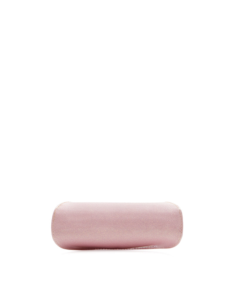 DIGGI SUNGLASS CASE