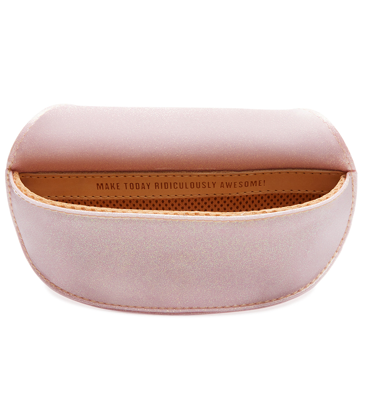 DIGGI SUNGLASS CASE