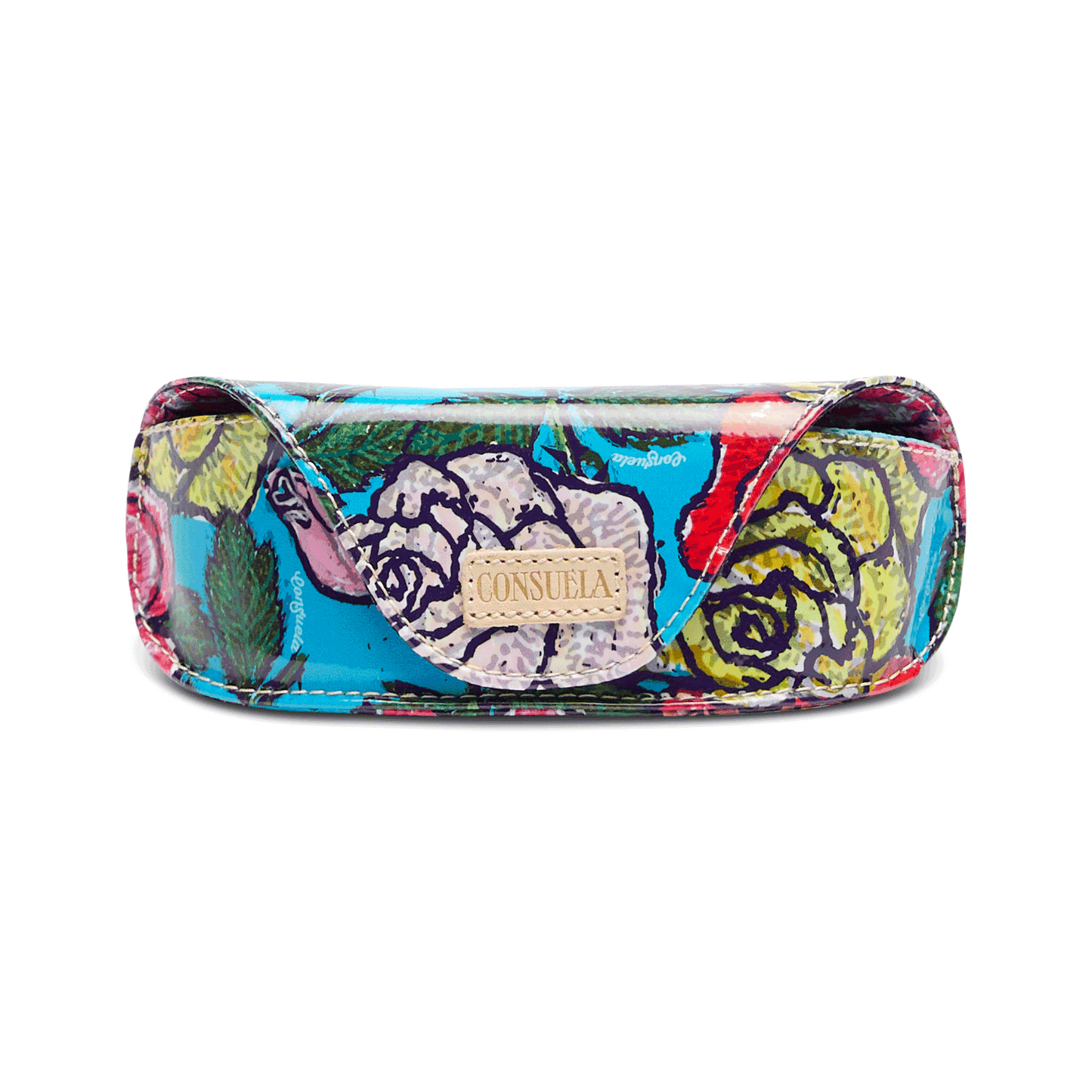 ROSITA SUNGLASS CASE