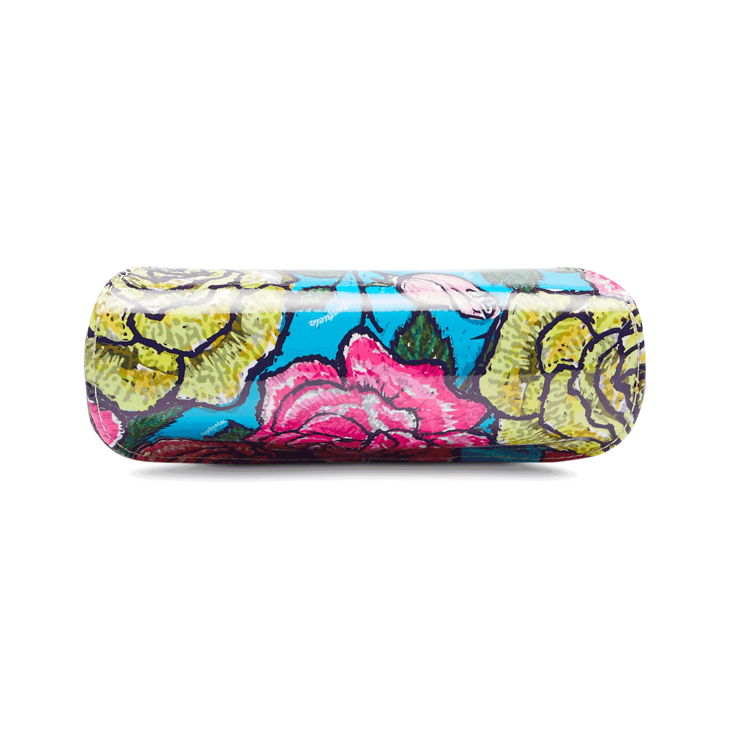 ROSITA SUNGLASS CASE