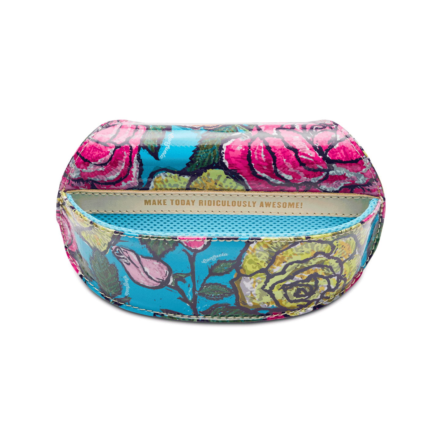 ROSITA SUNGLASS CASE