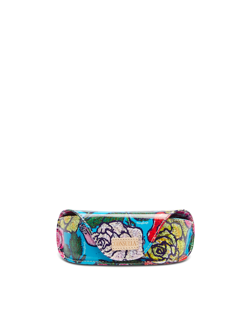 ROSITA SUNGLASS CASE