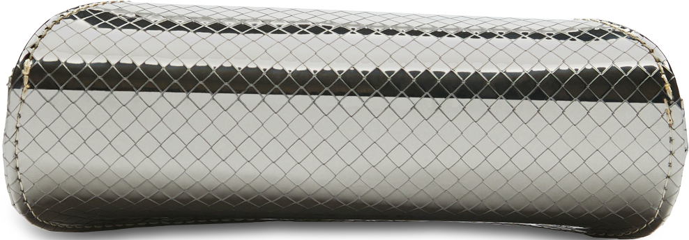 KYLE SUNGLASS CASE