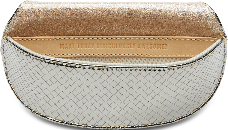 KYLE SUNGLASS CASE