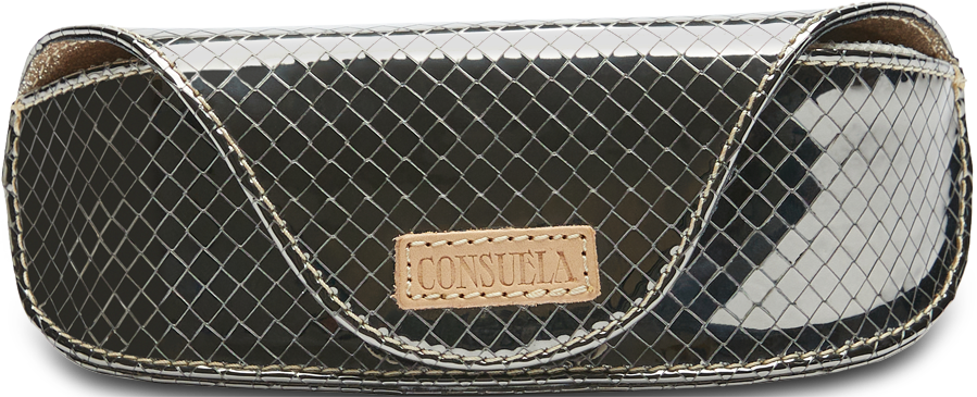 KYLE SUNGLASS CASE