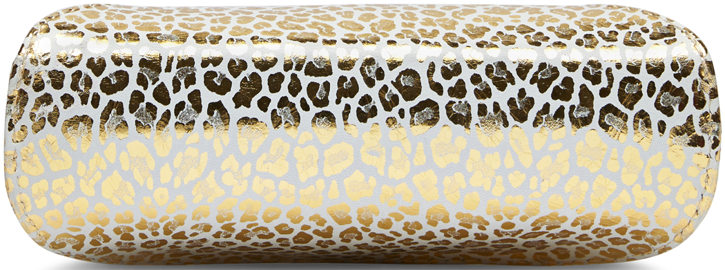KIT SUNGLASS CASE