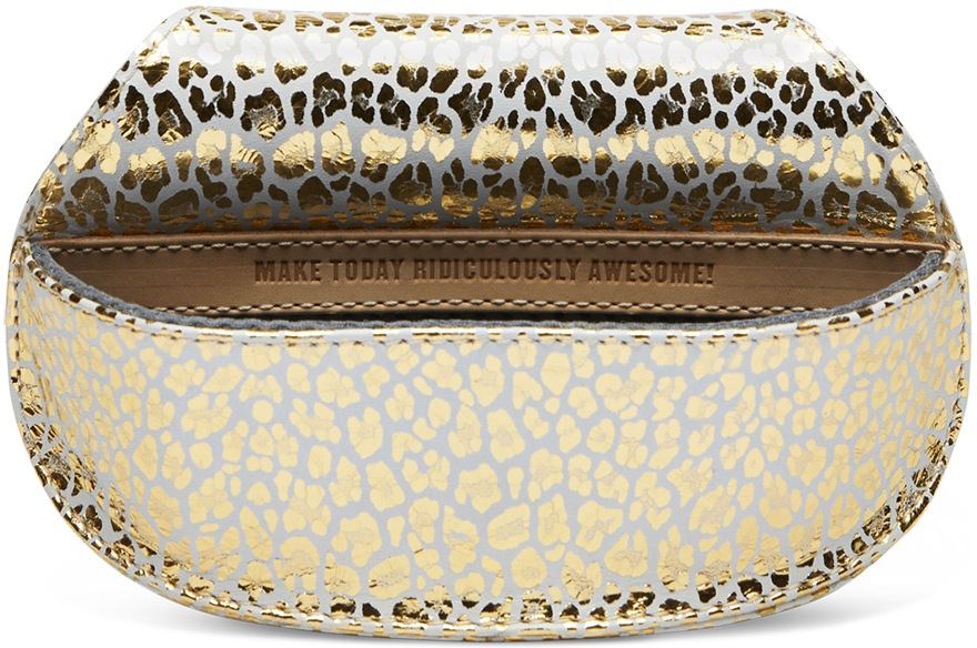 KIT SUNGLASS CASE